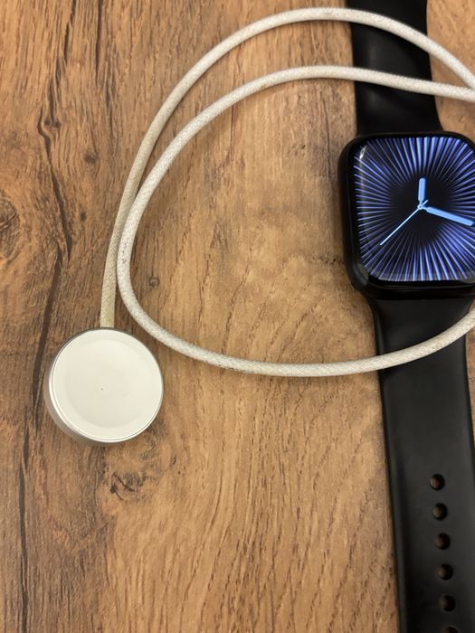 Apple Watch 7 45MM
