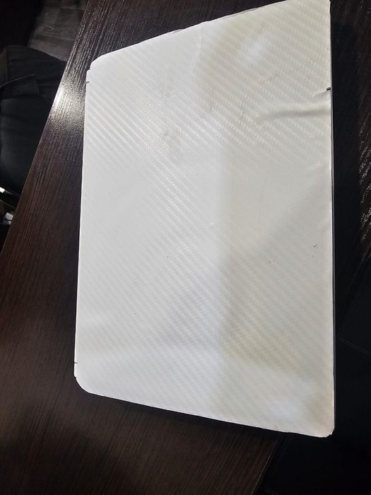 Продам нетбук Acer