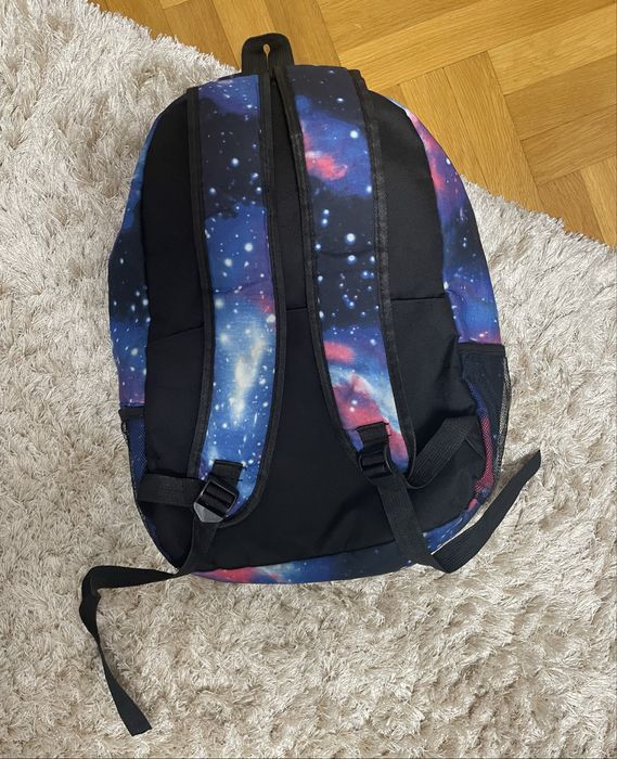 Ghiozdan Messi Limited Edition