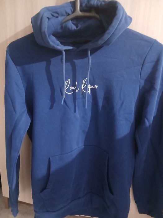 Отдам даром вещи