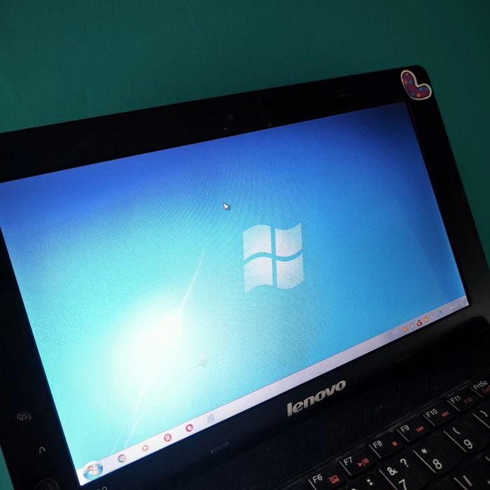 Программист Айтишник