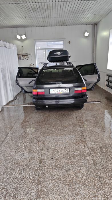 Продам хороший авто