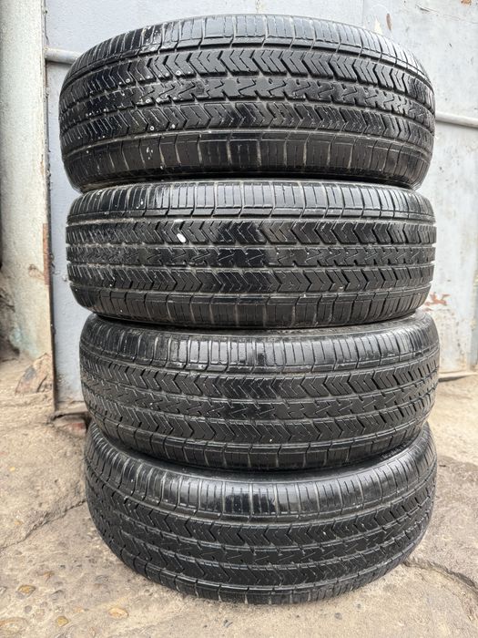 charmhoo 185/70/13 sotiladi