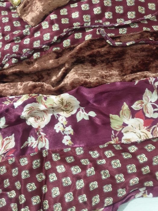 lot 2 rochii next s 36 superbe ambele 50 lei