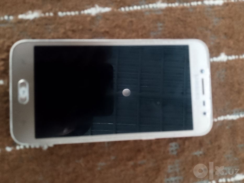 Samsung galaxy j2 modeli sotiladi