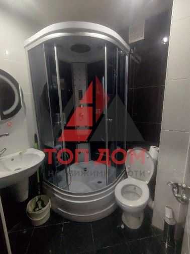 Дава се под наем Тристаен апартамент в Варна, Колхозен пазар - 87 кв.м за 510 € - Снимка #5