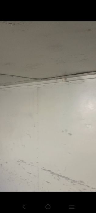 Вагончик жилой продается.