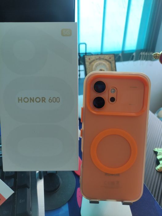 Vând/Schimb Honor 600 5G
