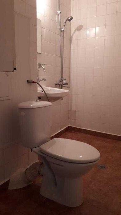 Дава се под наем Едностаен апартамент в София, Надежда 1 - 46 кв.м за 323.85 € - Снимка #2