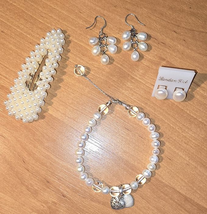 Серебро 925 наборы подарки