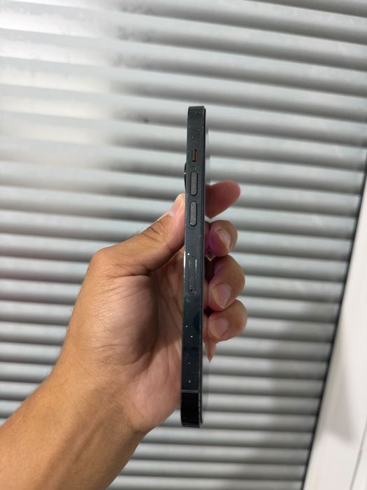 iPhone 14 pro/256