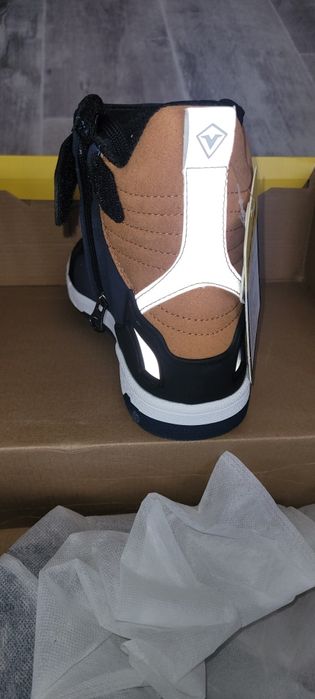 Мотокеды sulaite