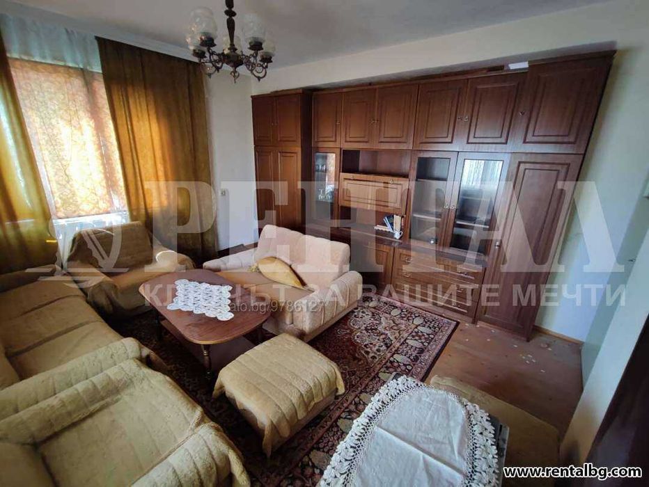 Продава се Къща в с. Песнопой, Област Пловдив - 194 кв.м за 413 €/кв.м - Снимка #5