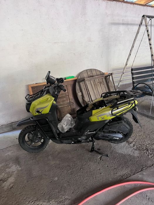 Срочно продам Танк