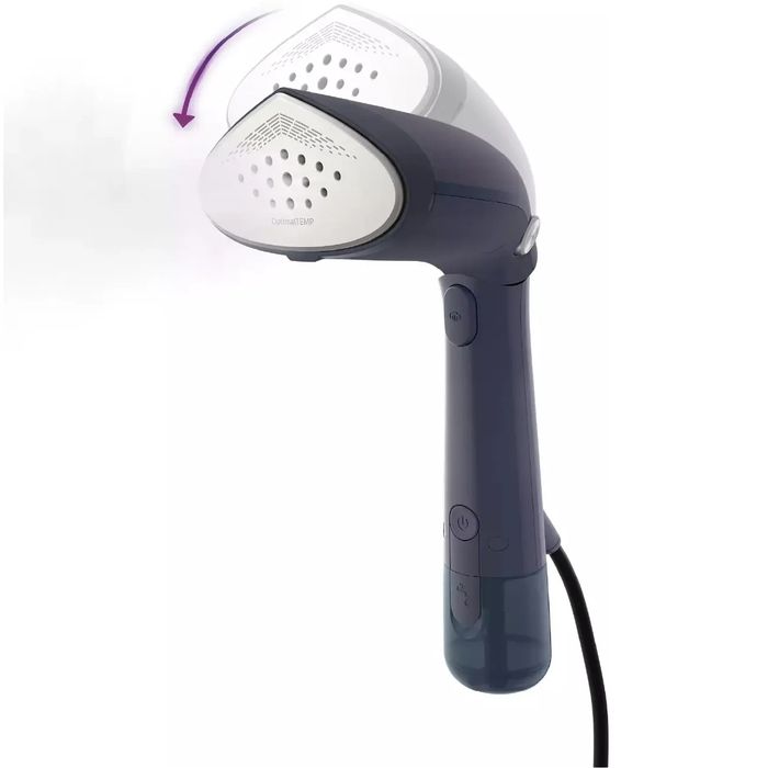 Отпариватель PHILIPS STH7020/20