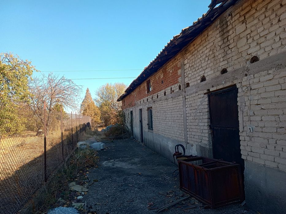 Продава се Парцел в Асеновград - 507 кв.м за 97 €/кв.м - Снимка #7