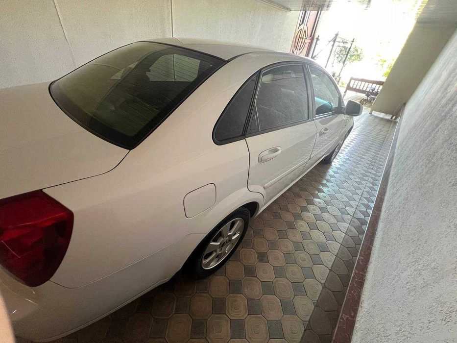 Gentra 2019 toza 9300$