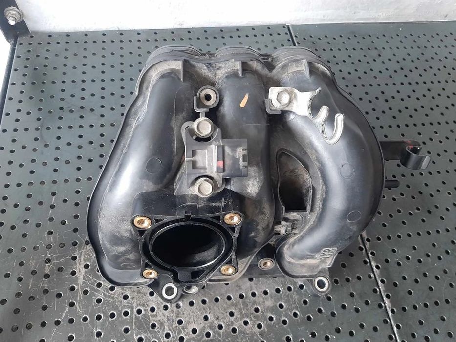 galerie admisie  peugeot 107 1.0 b 1kr 1kr-b52