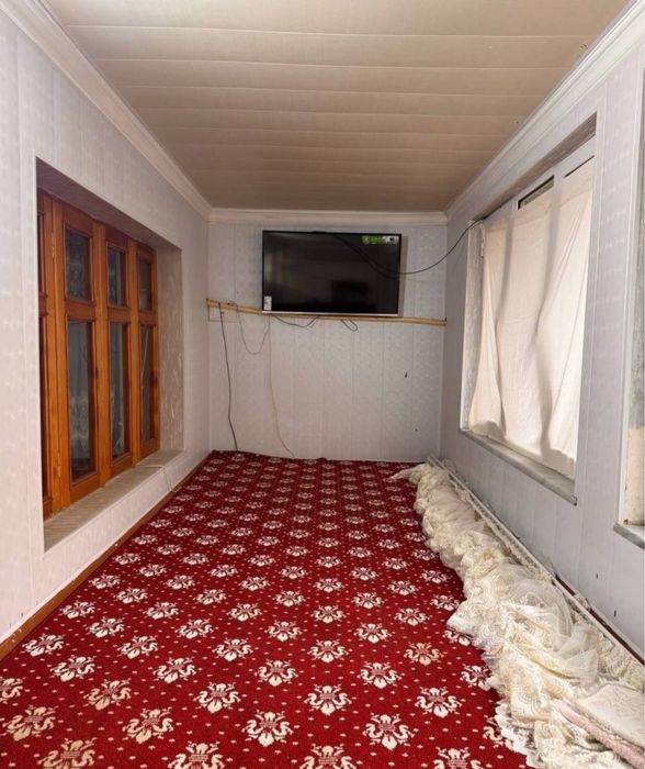 Chilpnzor arenda kvartira srochnoga 2 xona