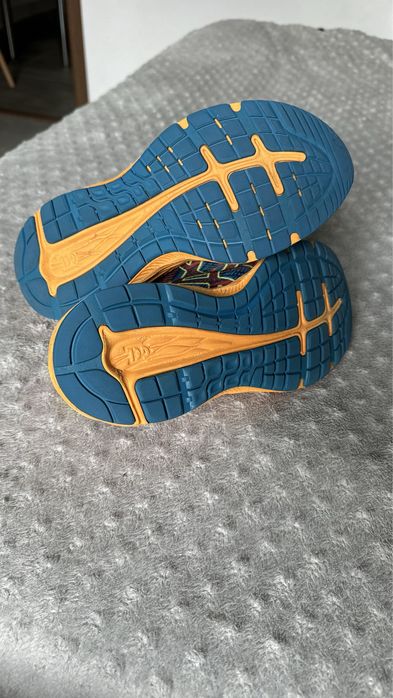 Adidasi Asics Noosa 35,5