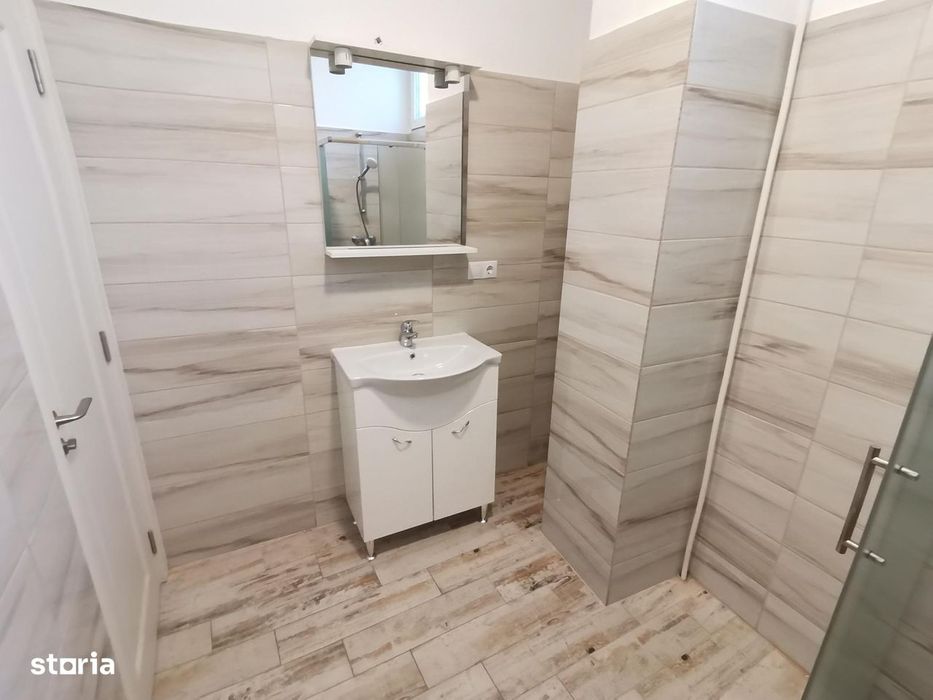 INCHIRIEZ apartament 3 camere ,recent renovat,zona Turnisor