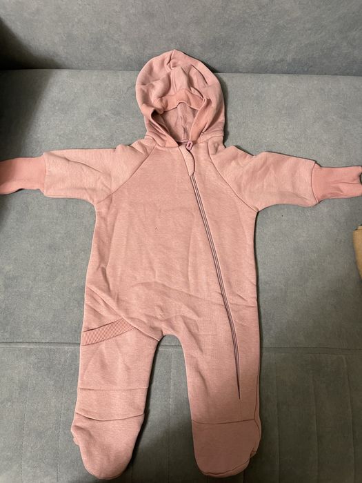 Продам детскии вещи куртки