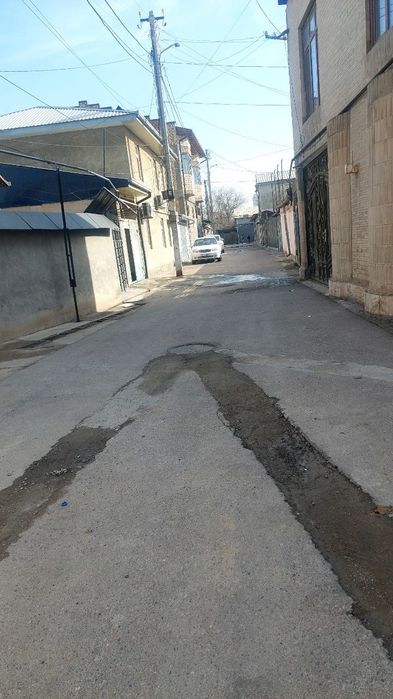 Сдам в аренду помещение под склад