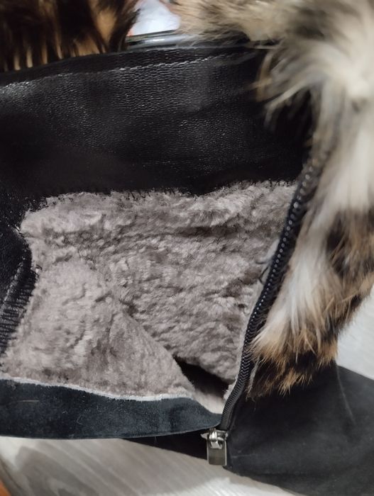 По 1000тг Италия