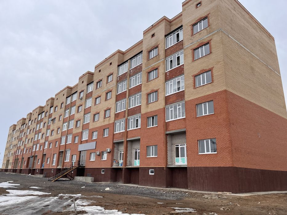 Сдам комерческое помещение 108 кв м