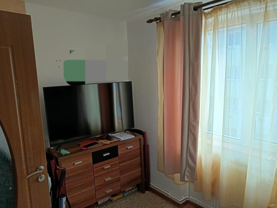 Apartament 2 camere