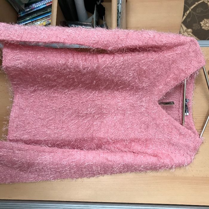 Кофты свитер женские