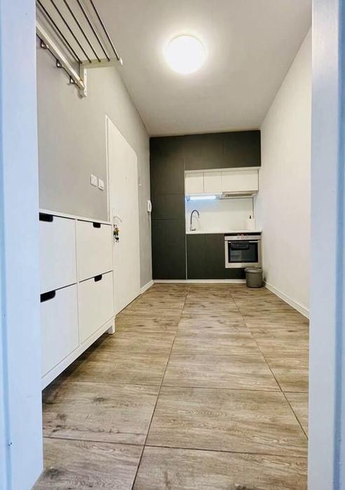 Дава се под наем Двустаен апартамент в София, Младост 1 - 49 кв.м за 611.49 € - Снимка #2