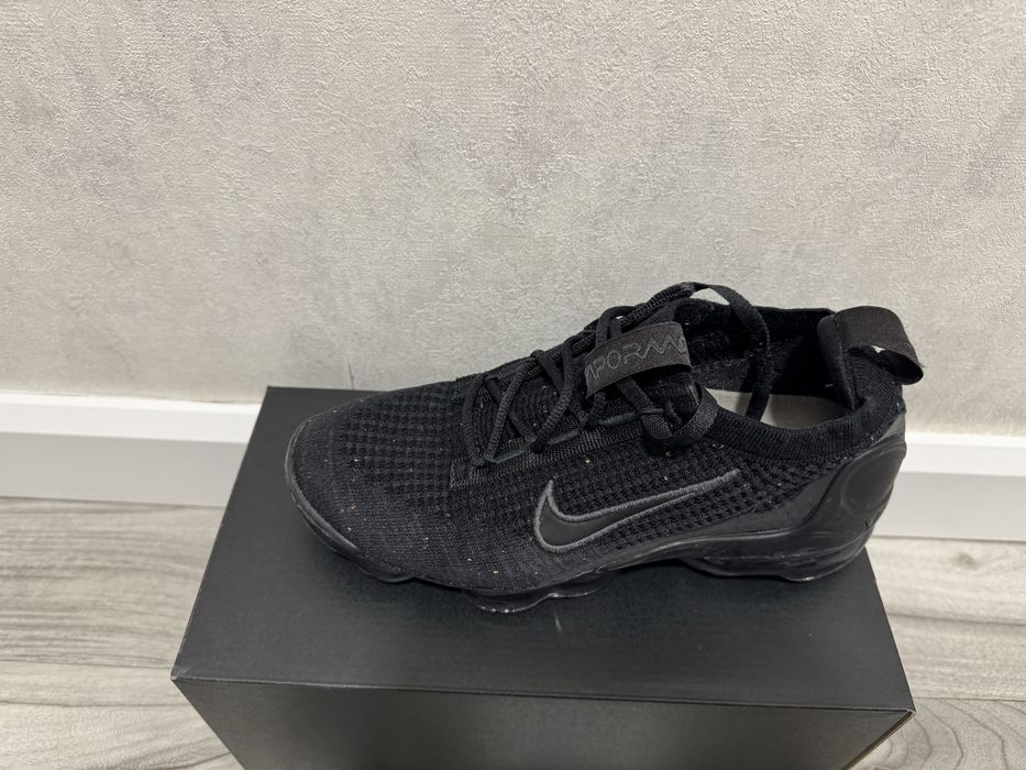 Детски Nike Air VaporMax