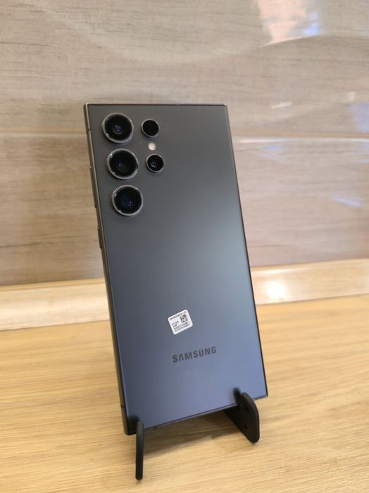 Samsung Galaxy S24 Ultra 512Gb