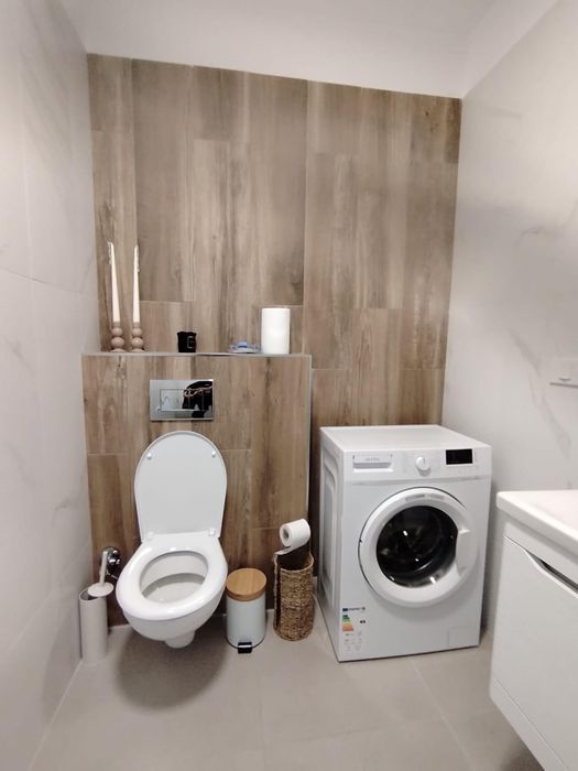 Cazare regim hotelier apartament cu 2 camere