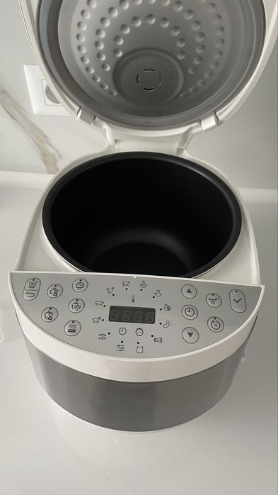 Multicooker PHILIPS Seria 3000