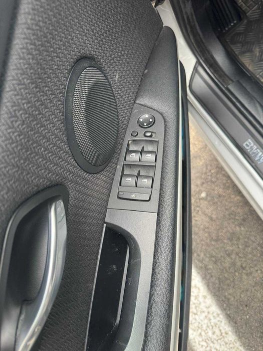 BMW Seria 3 2009 — imagine 2
