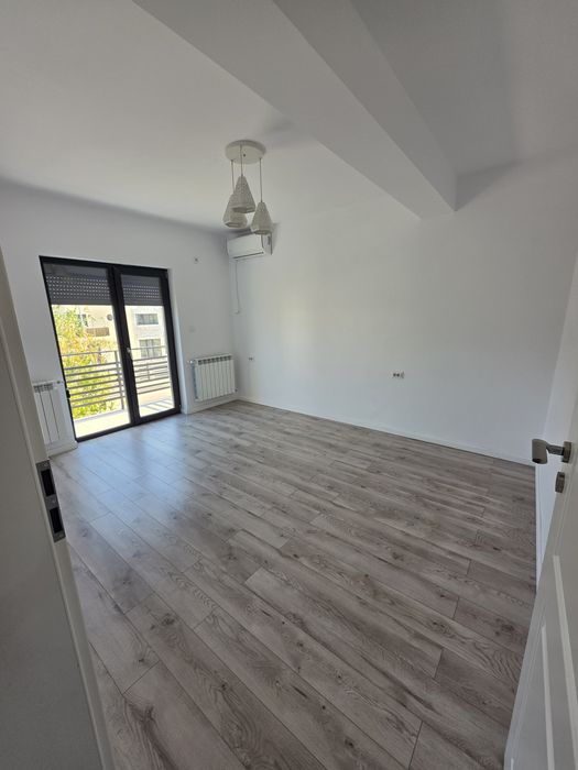 Casa tip duplex P+1+M