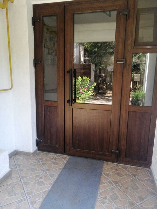 Apartament de inchiriat 2 camere Tatarasi