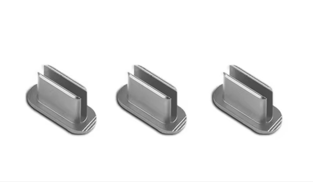 Протектори и калъфчета за iPhone 17, 17 Pro и 17 Pro Max