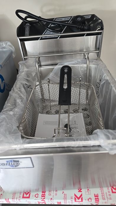 Fretunsiya fre aparat kartowka piwirgich perawka aparat