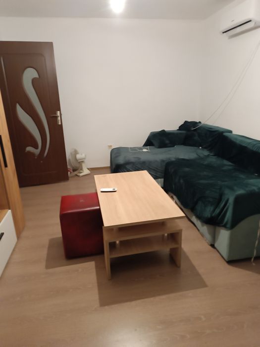 Apartament de vânzare
