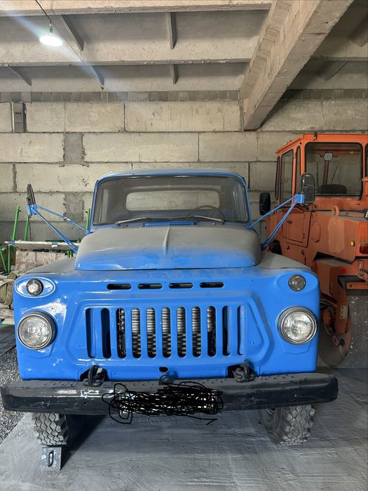 Продам газон  цена два милиона