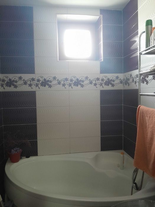 Garsoniera de închiriat Gaesti