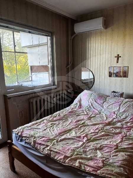 Продава се Тристаен апартамент в Пловдив, Тракия - 86 кв.м за 1489 €/кв.м - Снимка #4