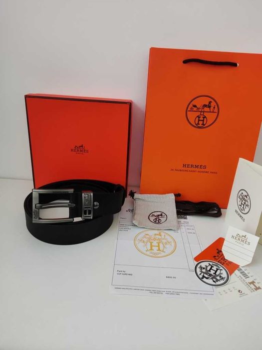 Curea pentru bărbaț,  femeie piele 0567