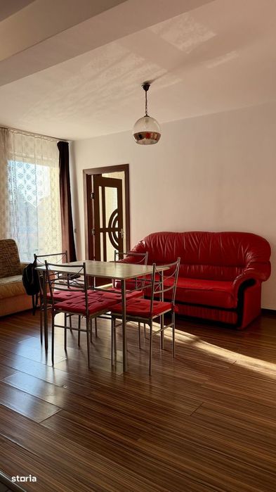 Apartament 2 camere| Pet Friendly | Parcare inclusa |zona Florilor — fotografia 1