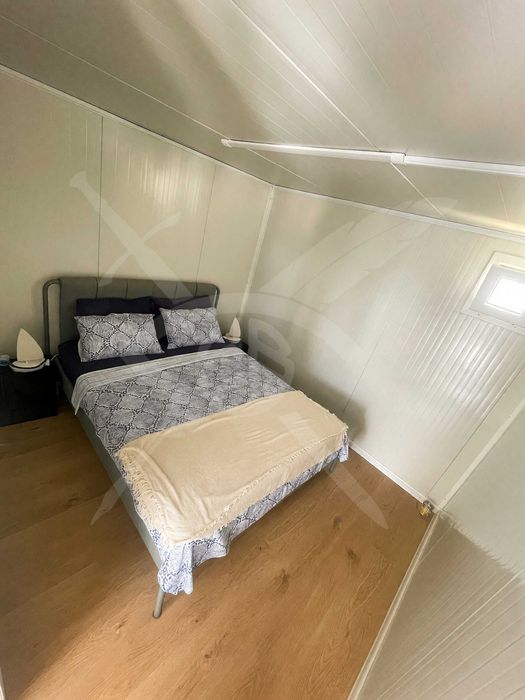 Продава се Къща в Черноморец - 80 кв.м за 613 €/кв.м - Снимка #3
