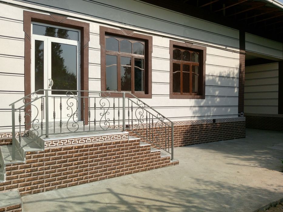 Участка сотилади 4.2 сотих