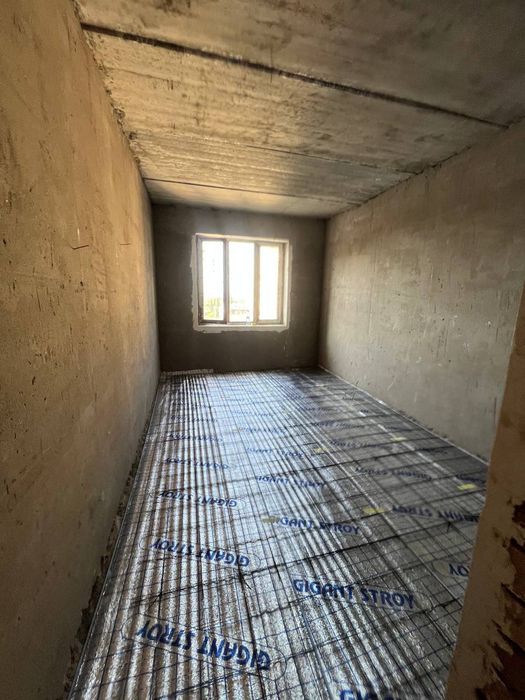 Продается кв 200 м2  новостройка  Ю.Абад 18